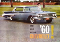 1960 Chevrolet Full Line Prestige-01.jpg
